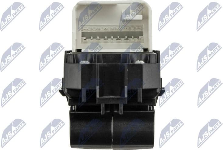 Switch, window regulator EWS-TY-026 - image 6