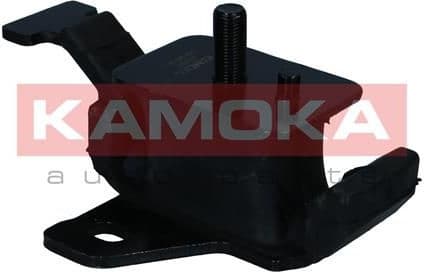 Mounting, engine 890668 - image 3