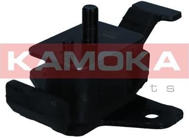 Mounting, engine 890668 - image 4