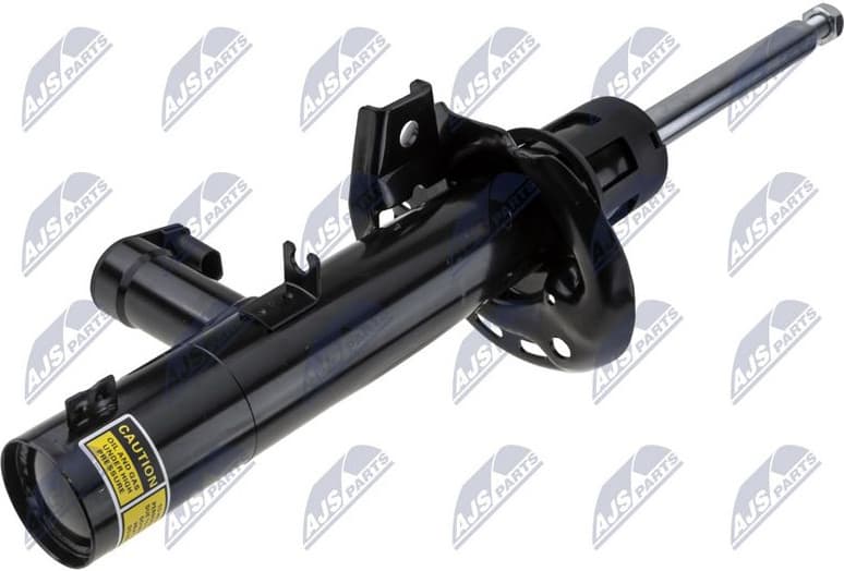 Shock Absorber A-VW-000 - image 2