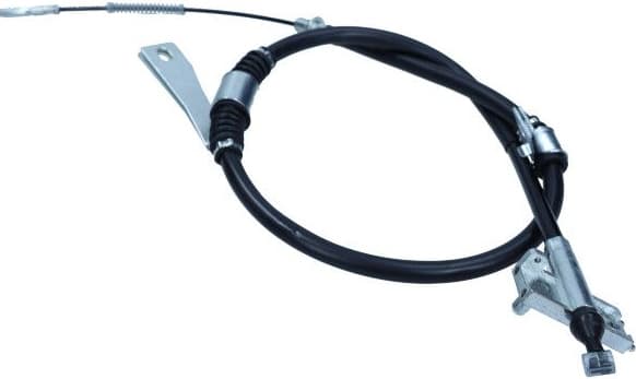 Cable Pull, parking brake 32-1509