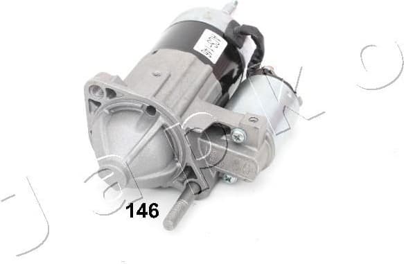 Starter 3C146 - image 2