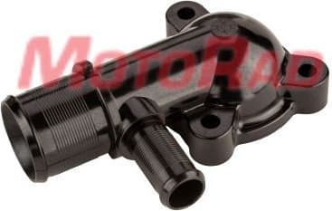 Coolant Flange CH7087