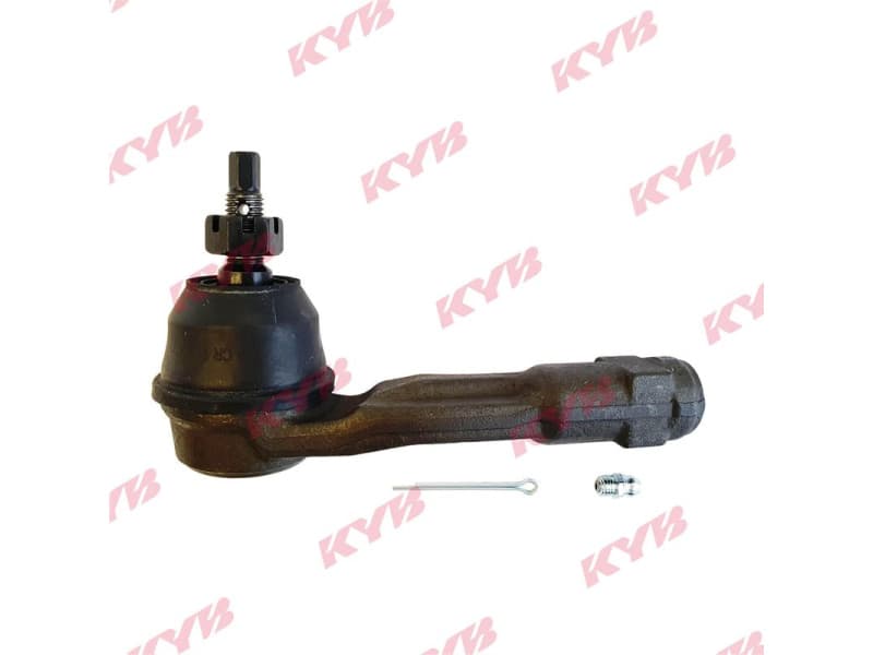 Tie Rod End KTR1389
