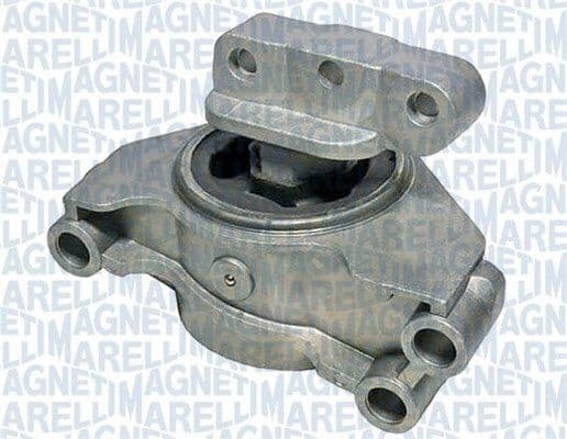 Holder, engine mounting system 030607010793