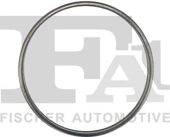 Seal Ring, exhaust pipe 131978 - image 2