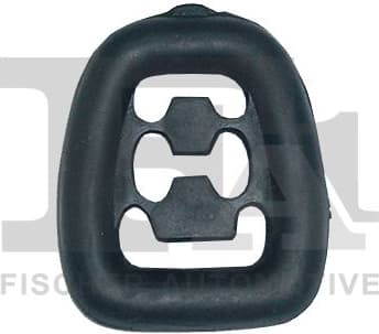 Mount, exhaust system 333908 - image 2