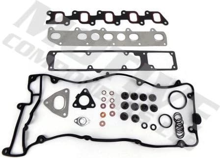 Gasket Kit, cylinder head HSL900