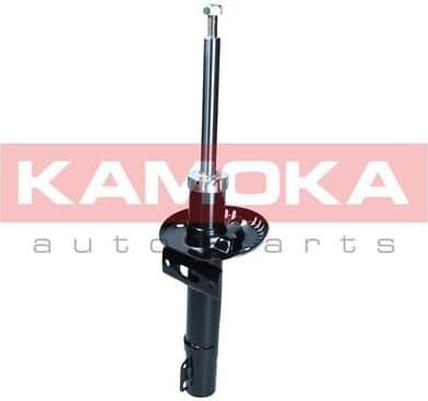 Shock Absorber 2001186 - image 2