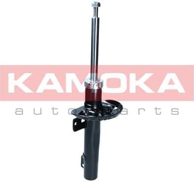 Shock Absorber 2001186 - image 3