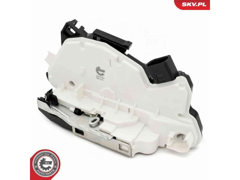 Door Lock 60SKV321 - image 2
