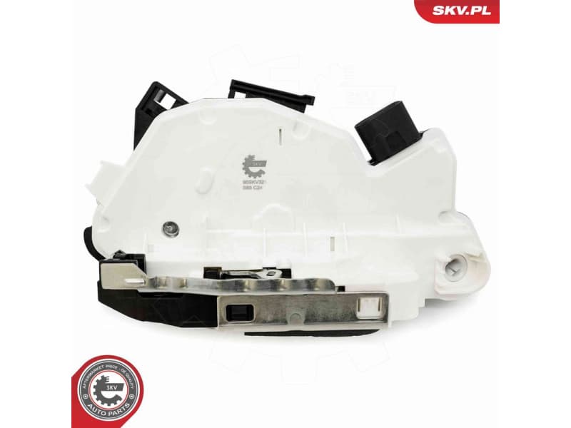 Door Lock 60SKV321 - image 3