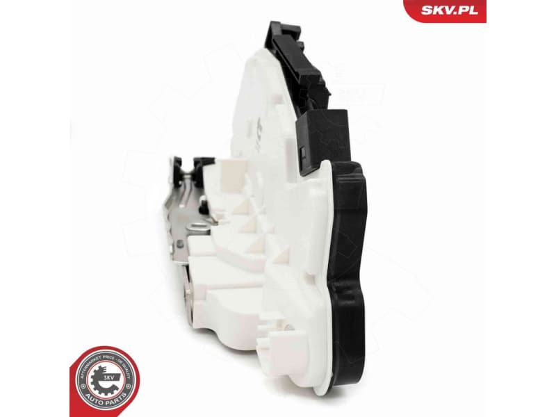 Door Lock 60SKV321 - image 6