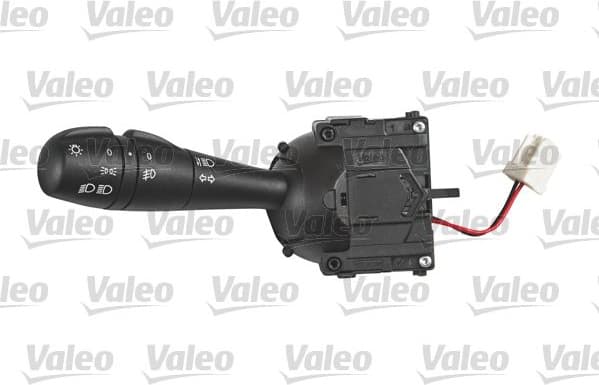 Steering Column Switch ORIGINAL PART 251686 - image 5