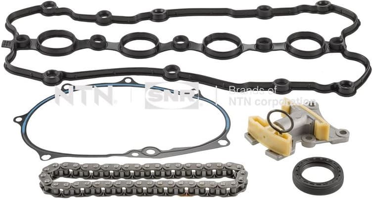 Timing Chain Kit KDC457.16