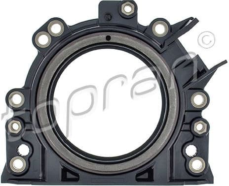 Shaft Seal, crankshaft 110 667