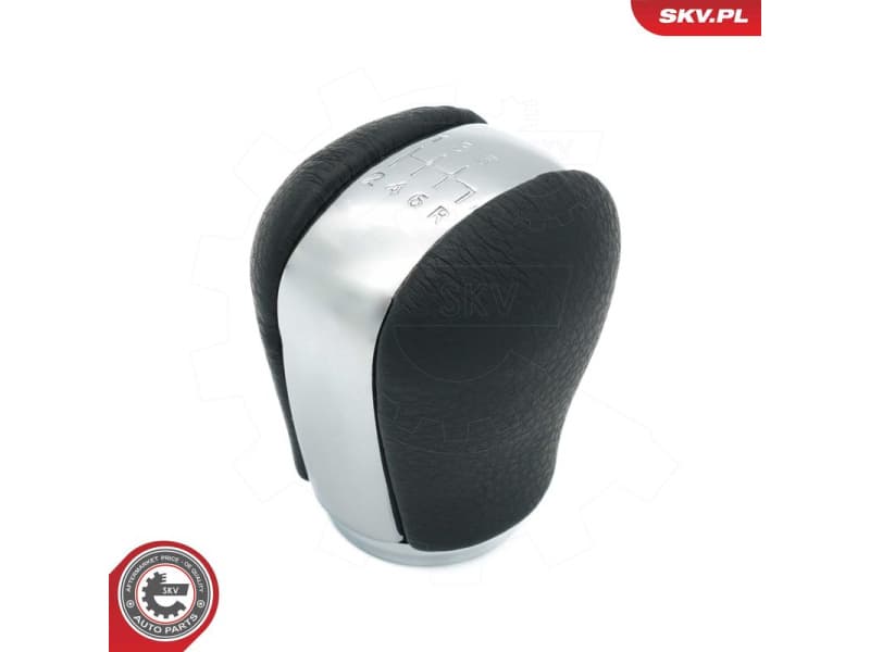 Gear Lever Knob 63SKV081 - image 2