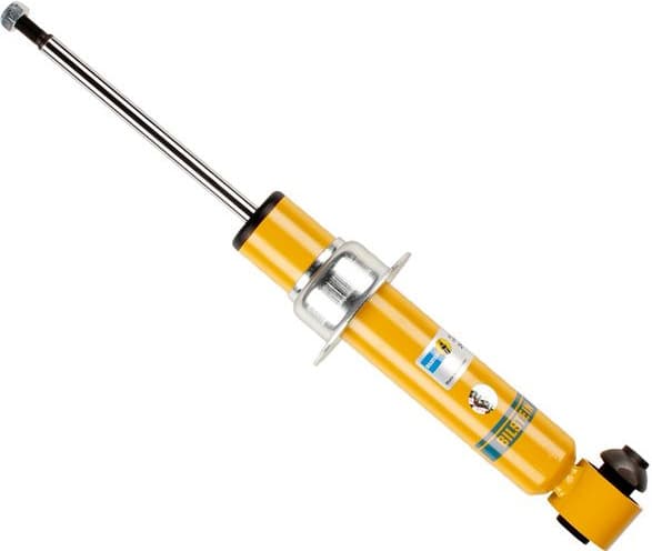 Shock Absorber BILSTEIN - B6 Performance 24-202961