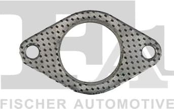 Gasket, exhaust manifold 110950 - image 2