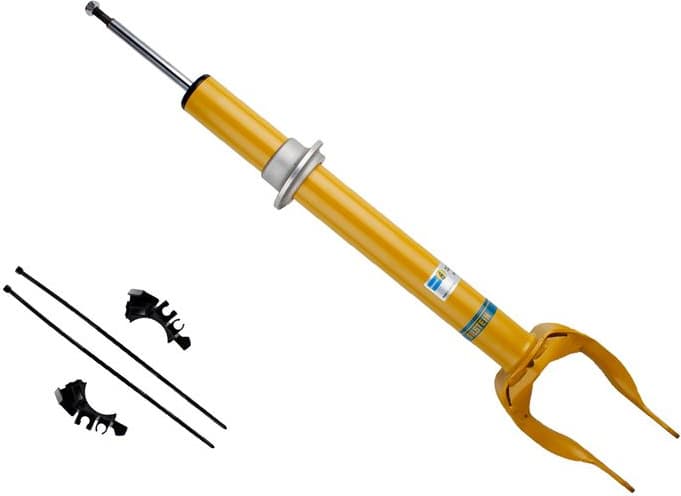 Shock Absorber BILSTEIN - B6 Performance 24-293839