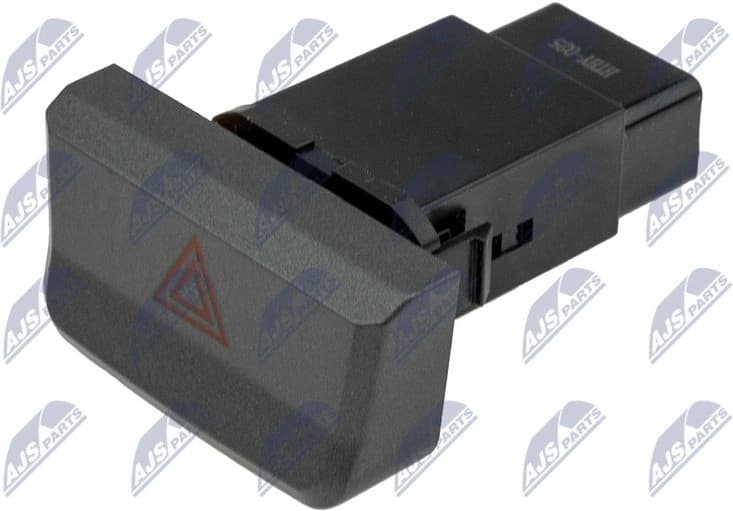 Pressure Switch, air conditioning EWS-HY-025