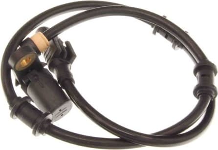 Sensor, wheel speed 20-0470