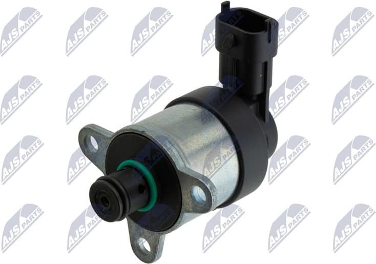 Control Valve, fuel quantity (common rail system) ESCV-PL-002