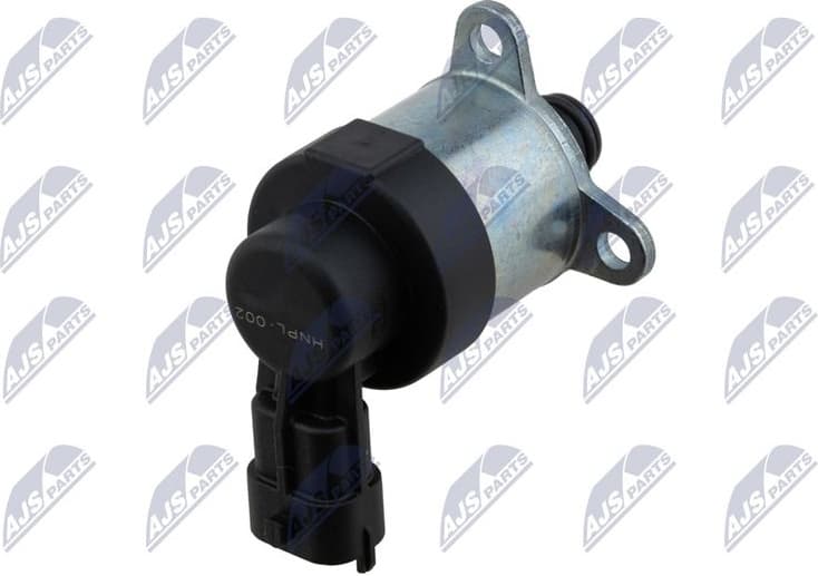 Control Valve, fuel quantity (common rail system) ESCV-PL-002 - image 2