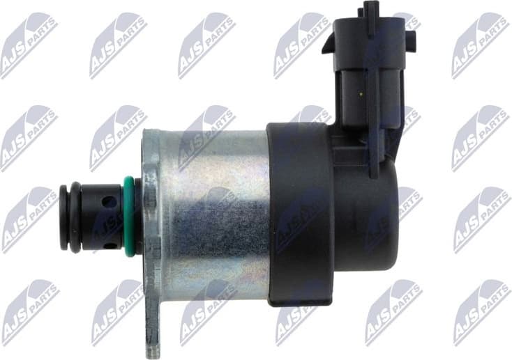 Control Valve, fuel quantity (common rail system) ESCV-PL-002 - image 3