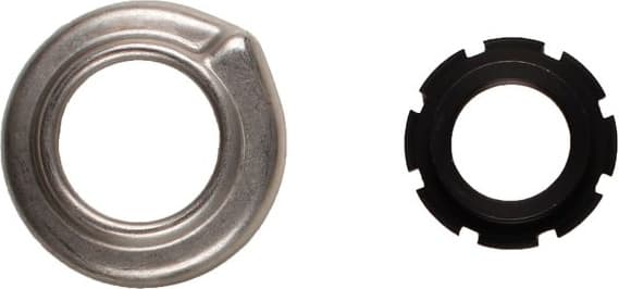 Shock Absorber BILSTEIN - B6 Performance 24-009744 - image 2