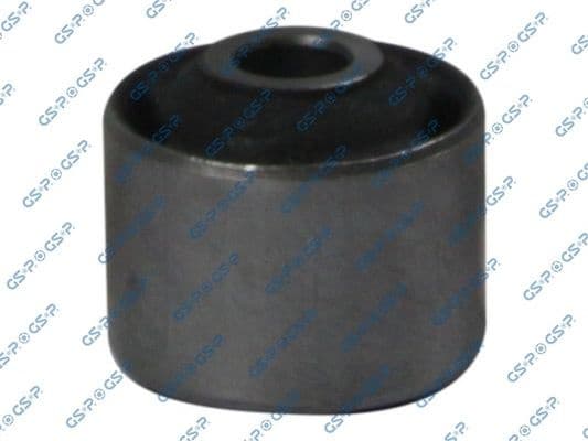 Bushing, axle beam 510165