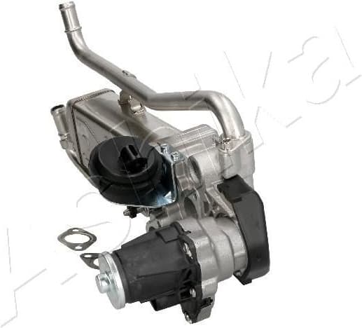 EGR Valve 150-00-0910 - image 3