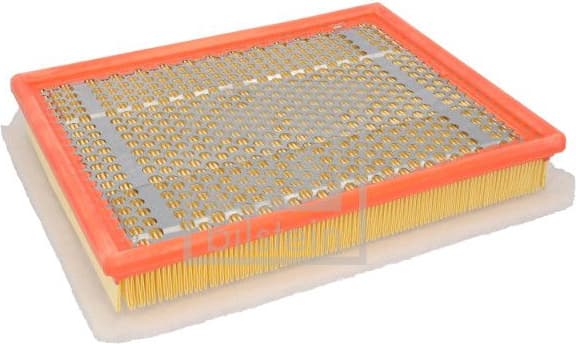 Air Filter 32138