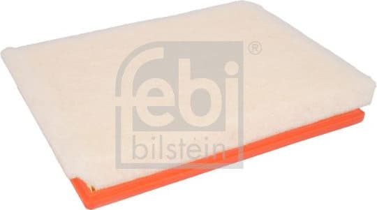 Air Filter 32138 - image 2