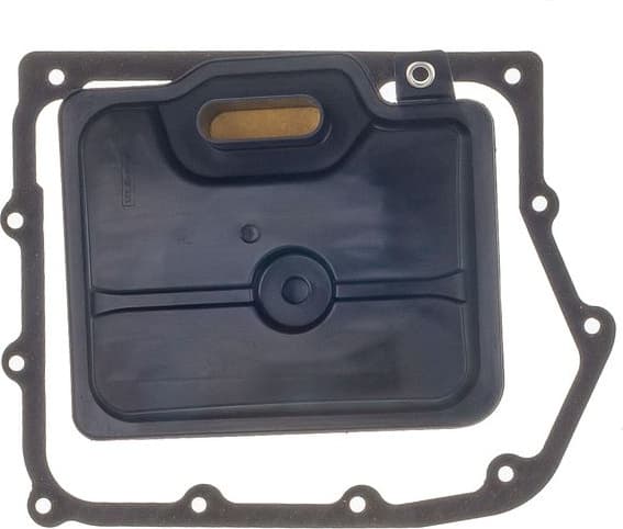 Hydraulic Filter Kit, automatic transmission A220125