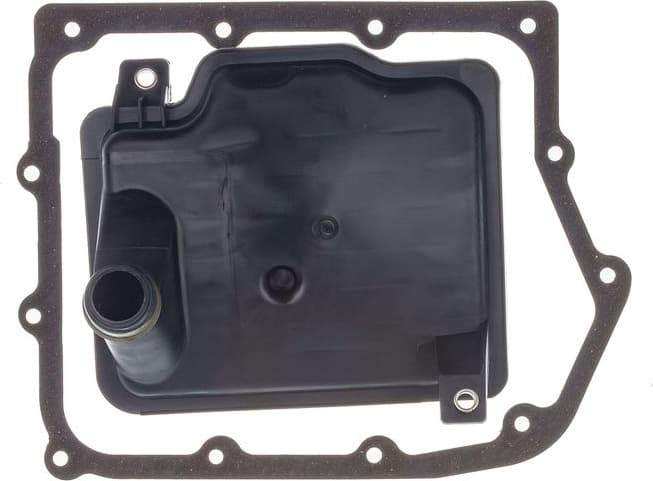 Hydraulic Filter Kit, automatic transmission A220125 - image 2