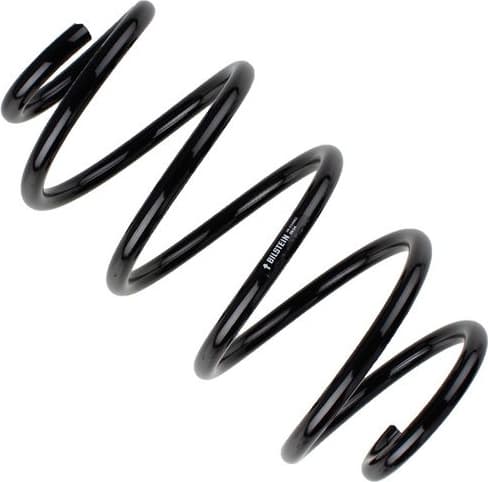 Suspension Spring BILSTEIN - B3 OE Replacement 36-332663