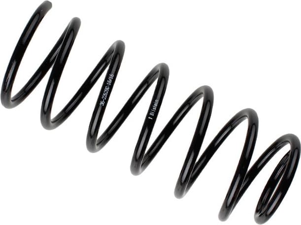 Suspension Spring BILSTEIN - B3 OE Replacement 36-226290