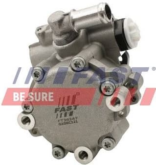 Hydraulic Pump, steering FT36247