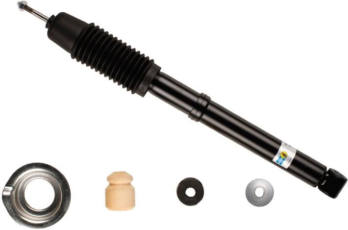 Shock Absorber BILSTEIN - B4 OE Replacement 19-135090