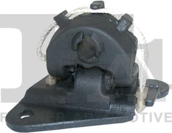Mount, exhaust system 213920 - image 2