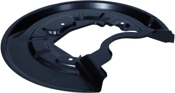 Splash Guard, brake disc 19-4417