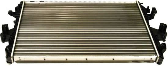 Radiator, engine cooling AC230083 - image 2