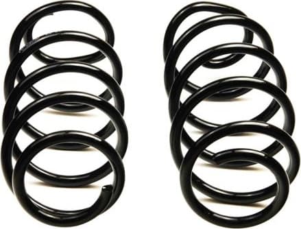 Suspension Spring 60-0353D