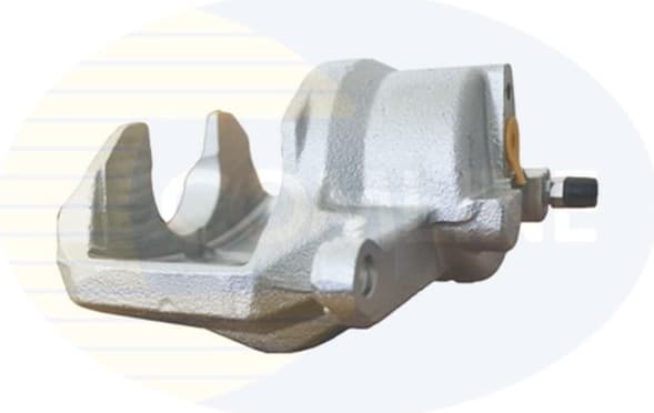 Brake Caliper CBC663L