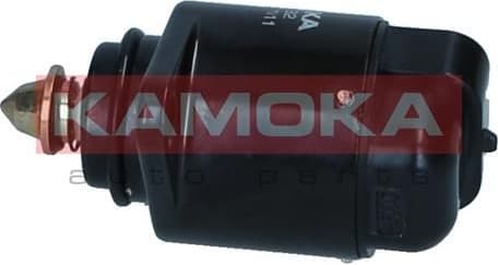 Idle Control Valve, air supply 4190032 - image 3