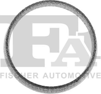 Seal Ring, exhaust pipe 231971 - image 2