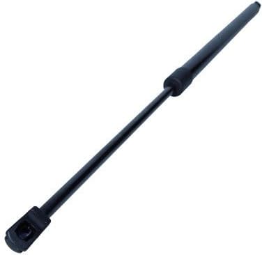 Gas Spring, bonnet 12-2480 - image 2