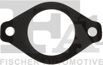 Seal, turbine inlet (charger) 479-506 - image 2