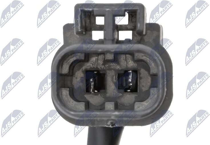 Switch, reverse light EWC-NS-000 - image 4